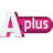 APK APlus Live