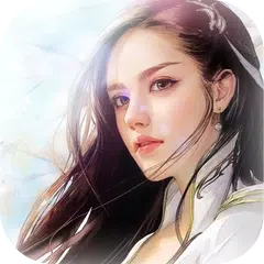 刀劍如夢 APK download