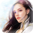 刀劍如夢 APK
