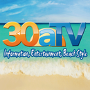 30a TV Channel App APK