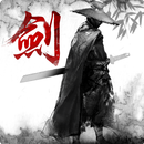 刀劍如夢-實現你的江湖夢 APK