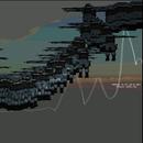visualizer unity3D APK