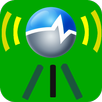 Tap4Call - free phone calls APK