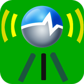 Tap4Call icon