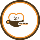 07 Arena - The Gourmet иконка