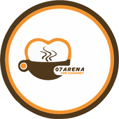 07 Arena - The Gourmet icon