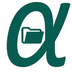 Cleaner and status copier APK download