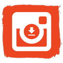 InstaFile - Instagram downloader APK