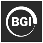 BG Inventory ikon