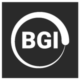 BG Inventory icon