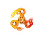 Bitcoin Miner (Get Free Bitcoins) icône