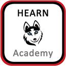 Hearn Academy APK