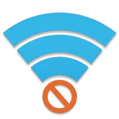 download Net Blocker APK