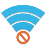 Net Blocker icon
