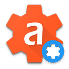SysSettings - aProfiles AddOn ikon