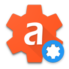 SysSettings - aProfiles AddOn أيقونة