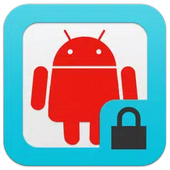 2 Hide Apps - Hide System Apps