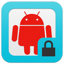 APK 2 Hide Apps - Hide System Apps