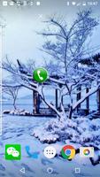 Call Auto Answer & ReadItToMe screenshot 2