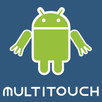 Multi Touch Tester APK