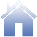HUD Homes