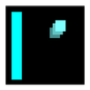 Mr.Pong APK