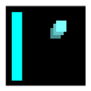 Mr.Pong APK