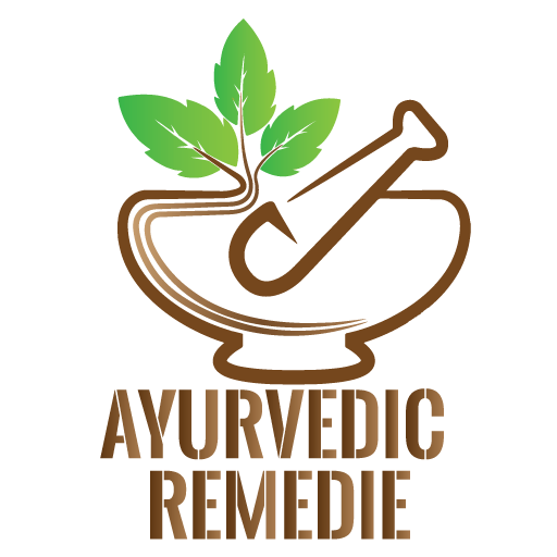 Ayurvedic Remedies