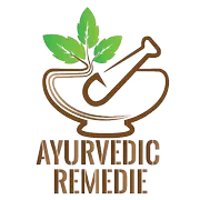 Ayurvedic Remedies