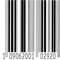 Barcode Scanner