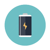 Battery Booster APK