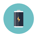 Battery Booster APK