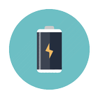 Battery Booster ikon