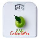 BMI Calculator APK