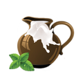 Yogurt Maker