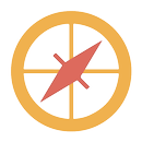Mobile Compass APK