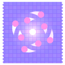 slither zig zag APK