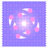 slither zig zag APK