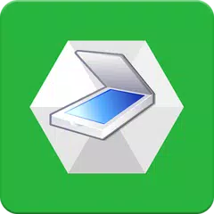 Скачать New DocScanner APK