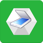 New DocScanner icon