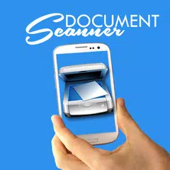 Document Scanner APK download
