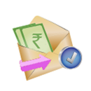 Expense Manager APK