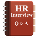 HR Interview Questions APK