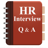 HR Interview-Fragen