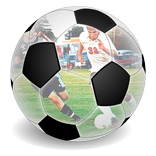 Yola Football