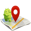 FindMyPhone APK