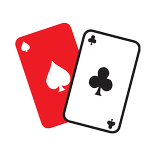 Poker cheats