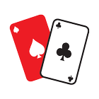 Poker cheats icon