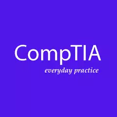 Descargar APK de CompTIA Training Test Free