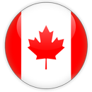 Canadian Citizenship Test APK